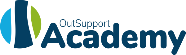 OutSupport Academy