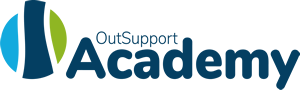 OutSupportAcademy